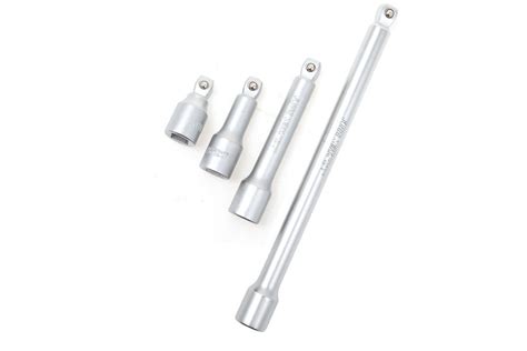 Prodloužení výkyvné 1/2", délka 50 mm - JONNESWAY S21H4150 — MLPARTS
