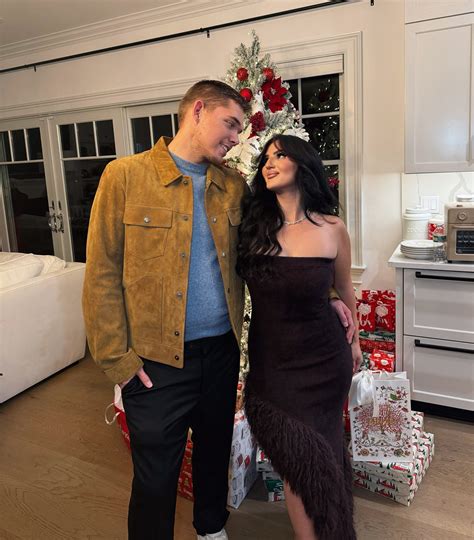 Mikayla Nogueira Hawken (@mikaylajmakeup) • Instagram photos and videos