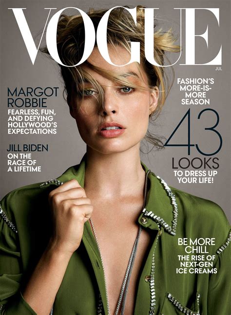 The Untold Secrets Of Your Monthly Horoscope Vogue (You Won't Believe #3!) Image 15