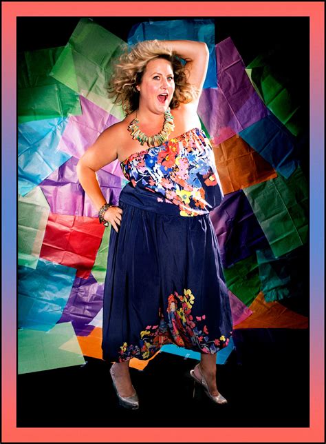 Bridget Everett Tour 2024: Experience the Excitement