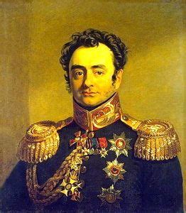 Граф ШУВАЛОВ Павел Андреевич 1777(1774) - 1823 | Portrait, Portraiture ...