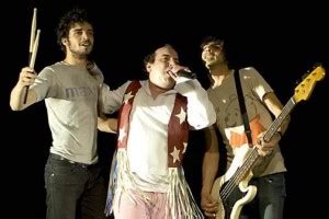 har mar superstar punknewsorg