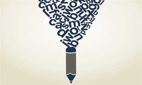 benefits  hiring  professional scriptwriter basetwo media