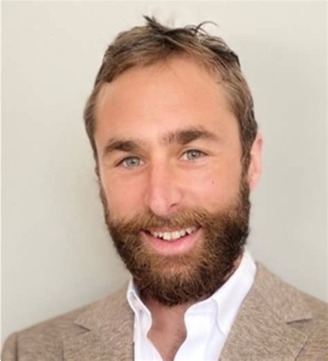 News | Monarch CRE Grows Team, Adding Three New Brokers in Minneapolis