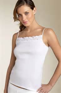 Camisole Photo (30409864) - Fanpop