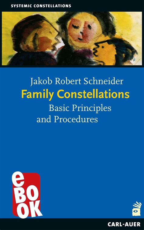 The Art And Practice Of Family Constellations 11