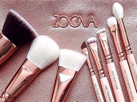 Zoeva