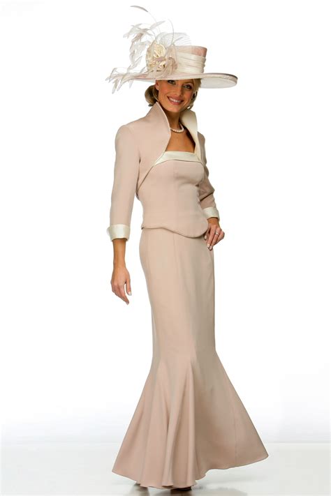 Mother Of The Bride Skirt Sets at Xavier Brill blog