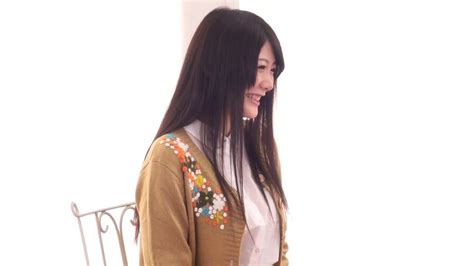 Rie Tachikawa (39 фото)