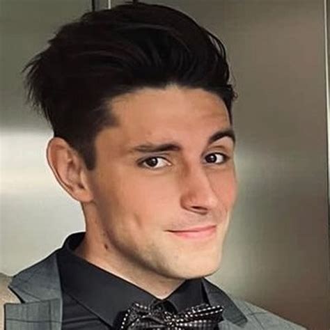 Alexander Eder (Songwriter) - Age, Birthday, Bio, Facts, Family, Net ...