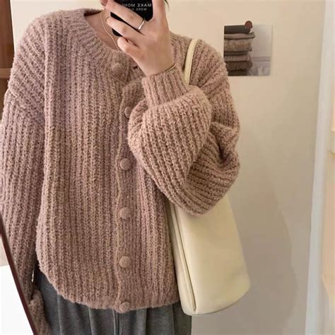 Джемпер Massimo Dutti - купить с доставкой по выгодным ценам в интернет ...