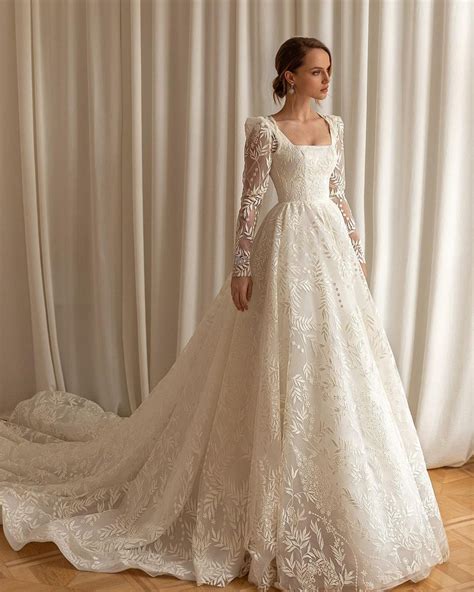 wedding dress styles guide   silhouette faq