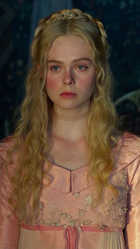 Princess Aurora, Maleficent 2, 4k HD Phone Wallpaper | Rare Gallery