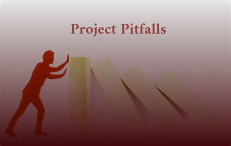 McMinnville Probation Office Questions: Avoiding Legal Pitfalls - rq7asep