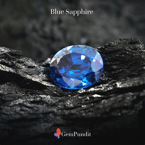 Things to Consider When Buying Sapphire Gemstone Jewellery | IndianWeb2.com
