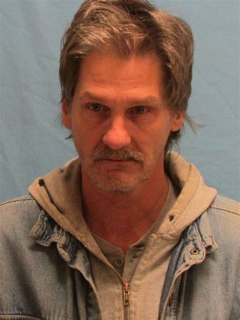 Man accused of killing Arkansas woman | The Arkansas Democrat-Gazette