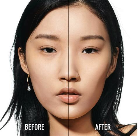 Dior Консилер Forever Skin Correct, оттенок 2,5N Нейтральный — купить в ...