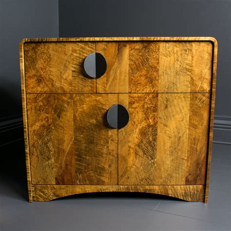 Contemporary Furniture — Austin Heitzman Furniture