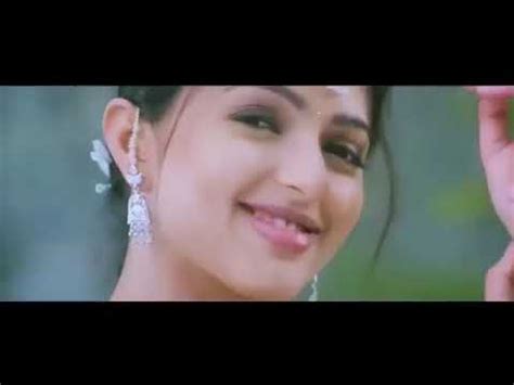 tara name song - YouTube