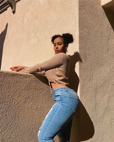 Picture of Jada Everon