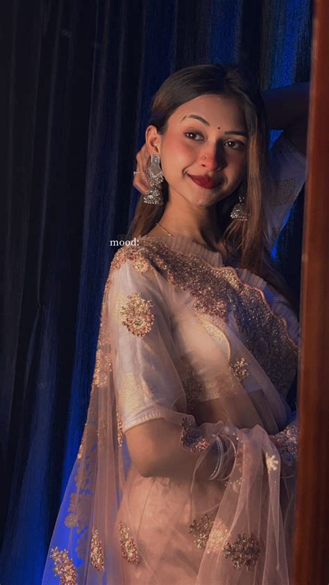 Ankita Singh | 📲📞 @official.ankita_31 #ankitasingh_31 #viral #reels