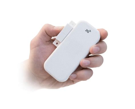 GSM датчик открывания дверей, окон и сейфов - Страж-Дверь (GSM ...