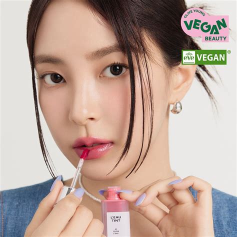 OLIVE YOUNG Global | Korea's No. 1 Health & Beauty Store