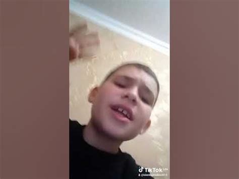 четкая дама😑(1) - YouTube