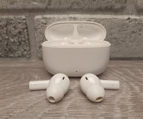Беспроводные наушники HONOR CHOICE Earbuds X5 – купить в Самаре, цена 1 ...