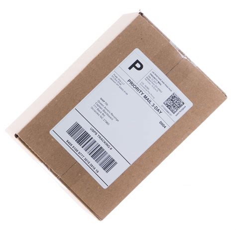 Small businesses are debating the best cheapest international shipping 24