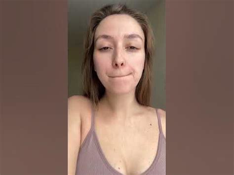 Как увеличить губы в домашних условиях - YouTube