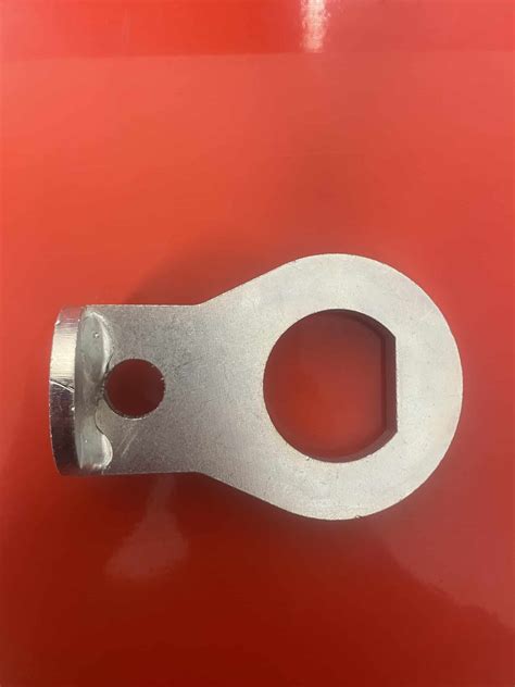 Where to find the best chris and sons shop locations 19