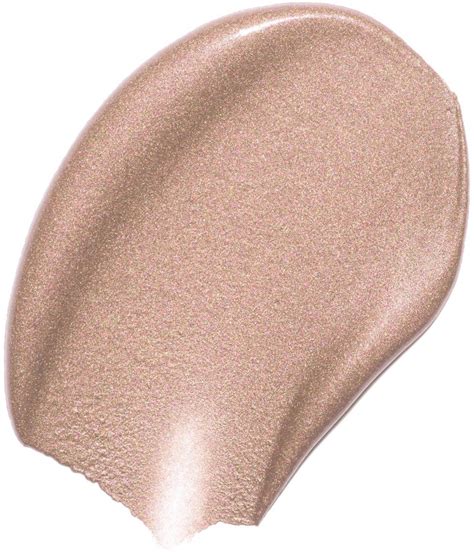 Giorgio Armani Eye Tint 11 | lyko.com