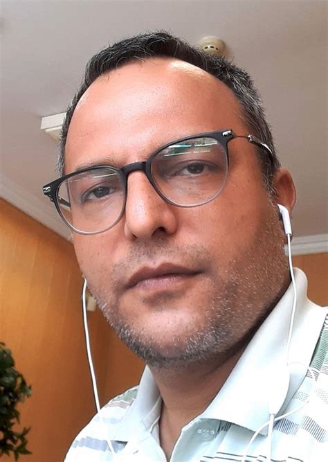 Amir Parviz Mirsayafi on LinkedIn: درود بر همه دوستان...بنده در سن 52 ...