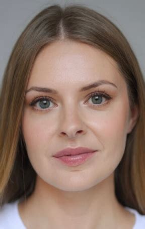 Светлана Корчагина: эфиры на ТВ на этой неделе