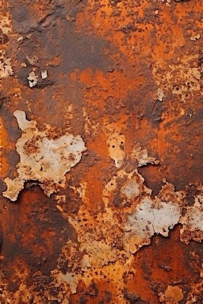 98,000+ Rusted Copper Pictures