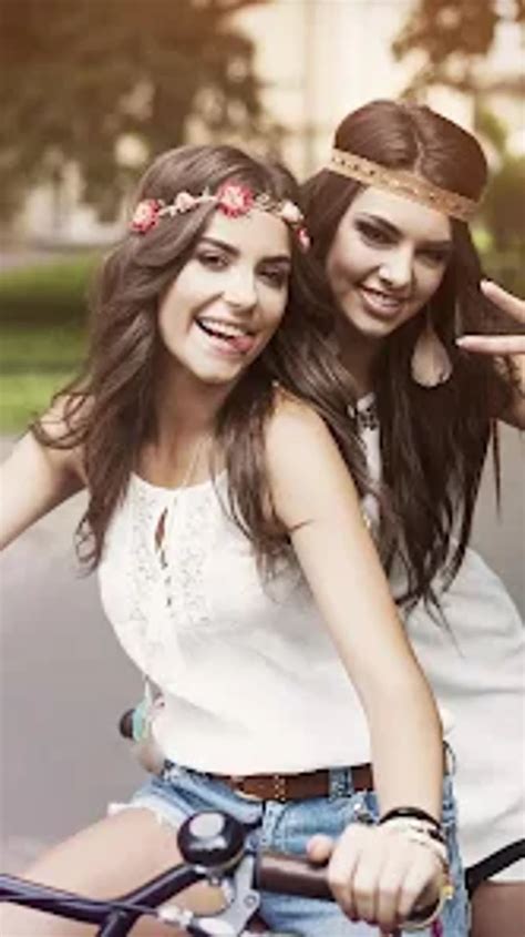 بنات آسيا ساحرات في فيديوهات نيك مميز