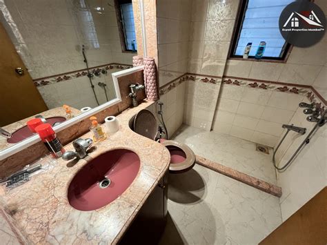 3BHK Fully Furnished Apartment for Rent at 20th Road Khar – Expat Properties Mumbai