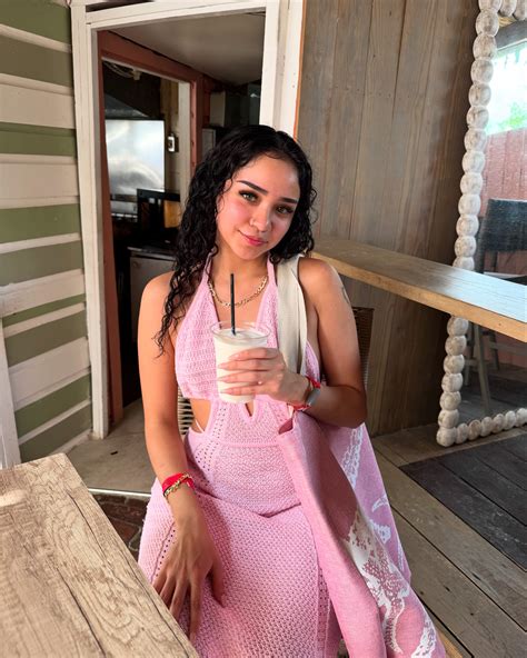 Instagram video by Sarai Diaz • Nov 29, 2024 at 11:10 AM