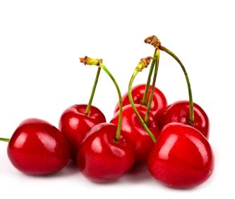 Cherry – NutraWiki