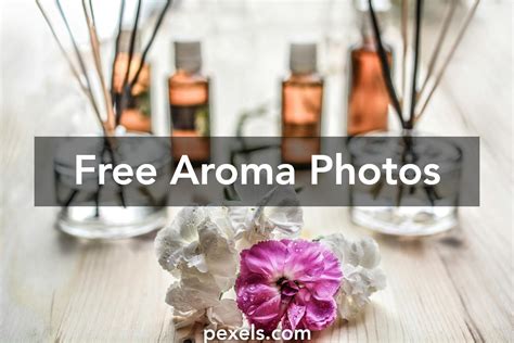 100+ Engaging Aroma Photos Pexels · Free Stock Photos