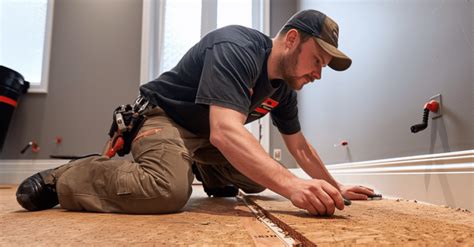 Ultimate Guide to Cork Flooring: Durability, Design, and Installation Tips