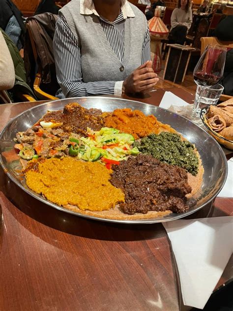 Semai in Amsterdam - Restaurant Reviews, Menu and Prices | TheFork