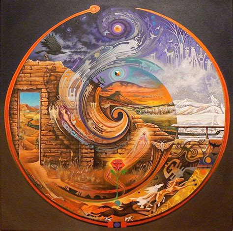 Sam Brown Art - Original Paintings & Prints