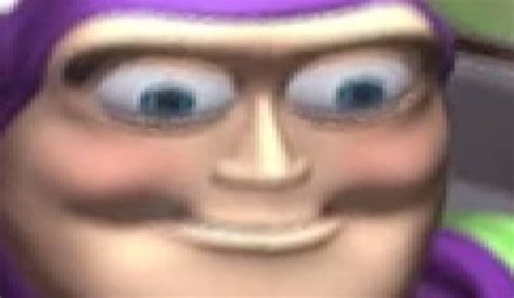 oh no | Reaction Images | Know Your Meme
