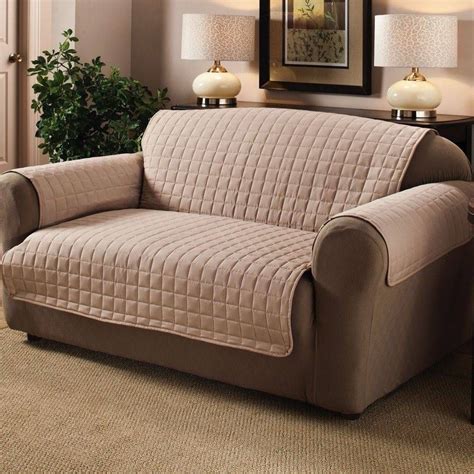 33 Best Ideas 3 Piece Sectional Sofa Slipcovers