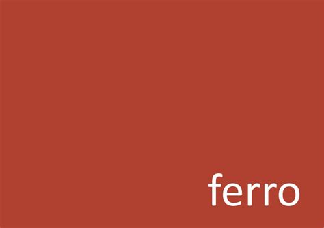 ferro   cfm issuu