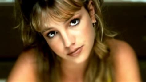 Britney Spears: Shocking new details of her 2007 meltdown | news.com.au ...