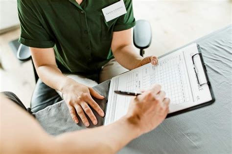 Royalty Free Psychology Stock Photos | rawpixel