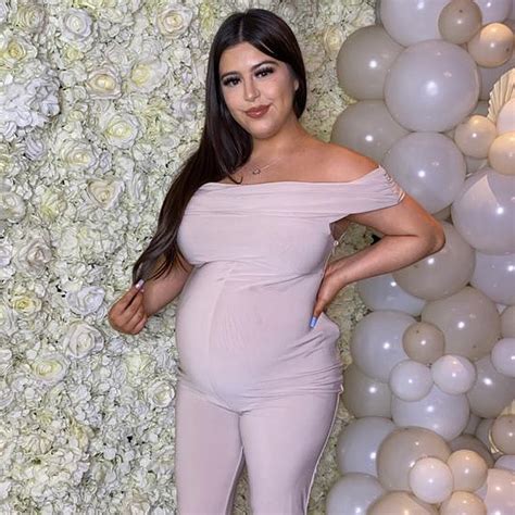 Sophia Grace Og Rosie 2024